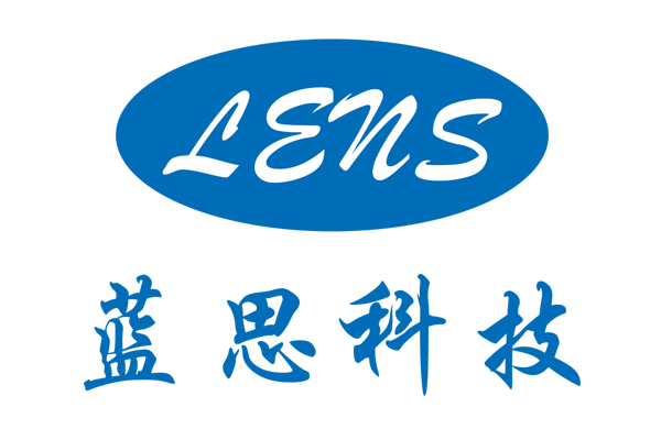 湖南藍(lán)思手機(jī)玻璃超純水項目